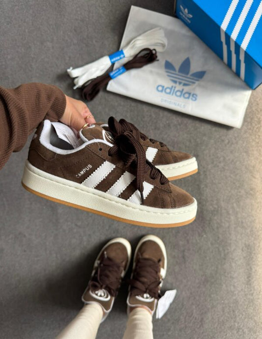 Adidas Campus 00s Marrom