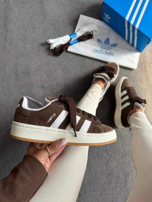 Adidas Campus 00s Marrom