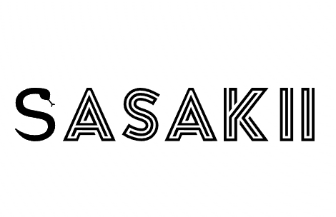 sasakii